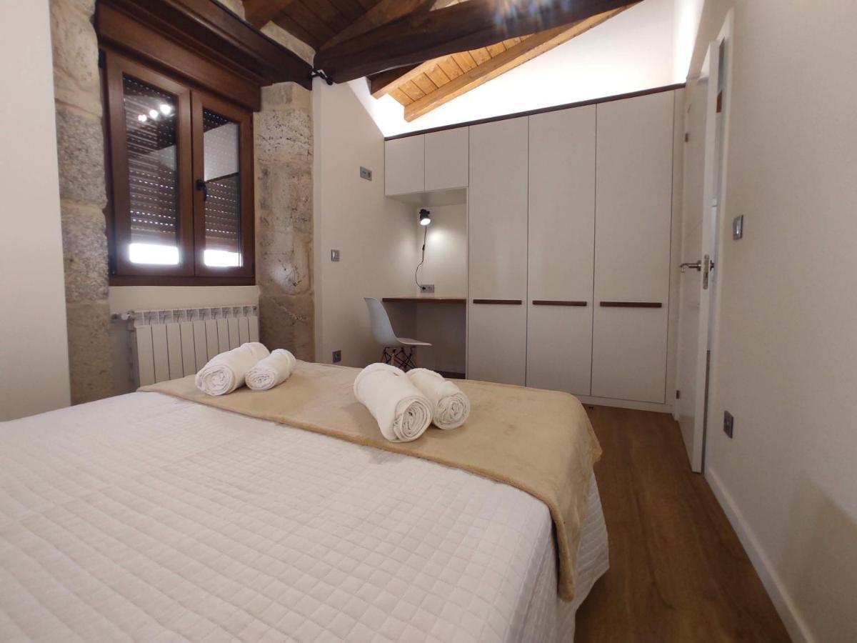 Casa Lagarto, Villa Taboada Luaran gambar